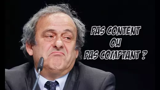 Hall of Fame: leggende indimenticabili nella storia della Serie A