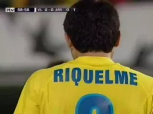 Sulle orme dei giganti: gli stranieri che hanno primeggiato in Serie A