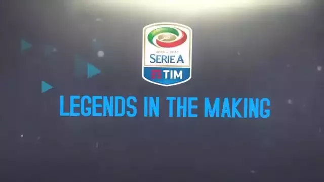 I migliori giocatori più decorati della Serie A