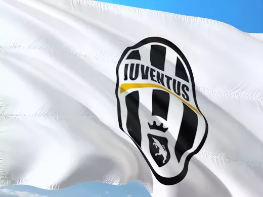 Culture di club: l'identità fondamentale delle squadre di Serie A