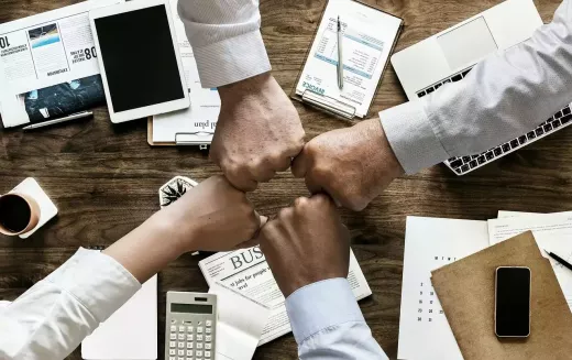 A bordocampo: Stili unici degli allenatori di Serie A